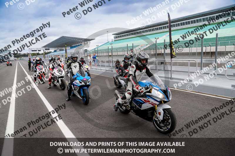 estoril;event digital images;motorbikes;no limits;peter wileman photography;portugal;trackday;trackday digital images